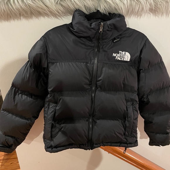 The North Face Jackets & Blazers - The North Face 1996 Nuptse Women’s 700 Fill Down Jacket